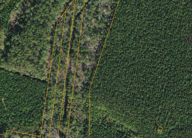 Property at 0 Sr 1730 Old Pamlico Beach Road West, Belhaven, NC 27810