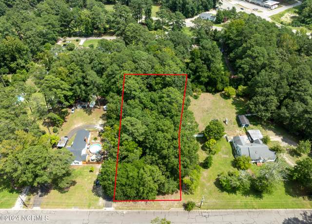 Property at Tbd Deweese Ave, Rockingham, NC 28379