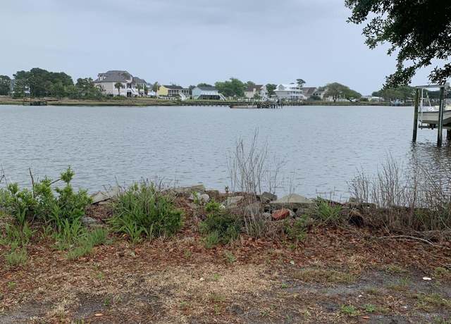 Property at 195 Beulah Ln, Newport, NC 28570