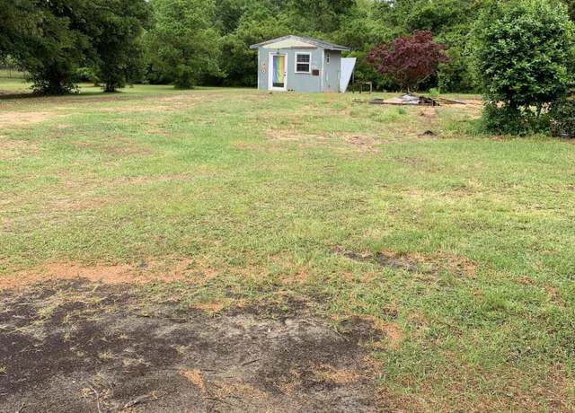 Property at 187 Beulah Ln, Newport, NC 28570
