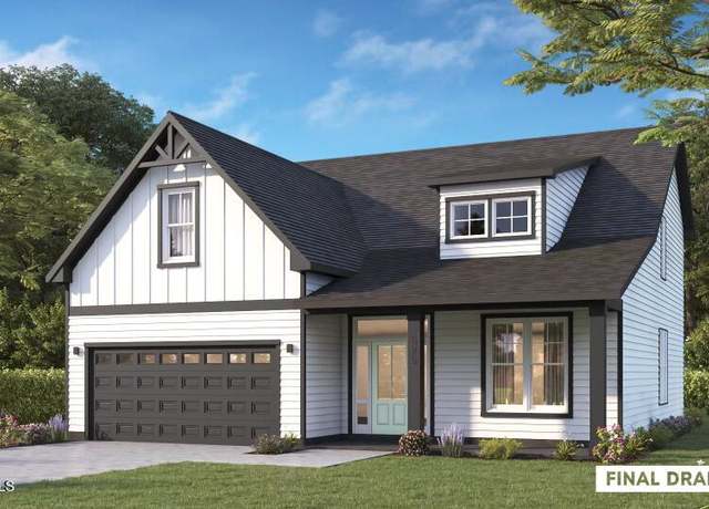 Property at 1611 Reservation Rd, Aberdeen, NC 28315, 4 beds, 2.5 baths