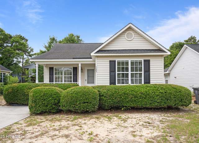 Property at 123 NE 6th St, Oak Island, NC 28465, 3 beds, 2 baths