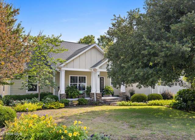 Property at 5994 Gray Squirrel Path, Southport, NC 28461, 3 beds, 2 baths