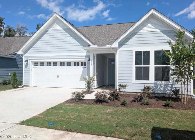 Property at 2691 Silverweed Ct #127, Leland, NC 28479, 3 beds, 2 baths