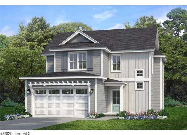Property at 329 Peeler Cir, Raeford, NC 28376, 3 beds, 2.5 baths