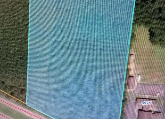 Property at 0 E Us 70 Hwy, Goldsboro, NC 27534
