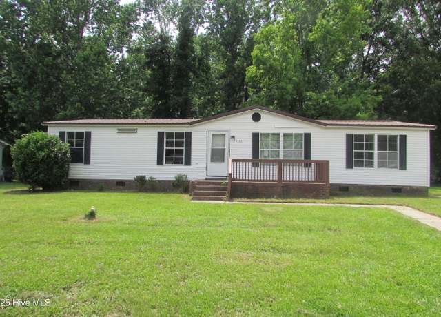 Property at 1120 Pasture Ln, Fayetteville, NC 28312, 3 beds, 2 baths