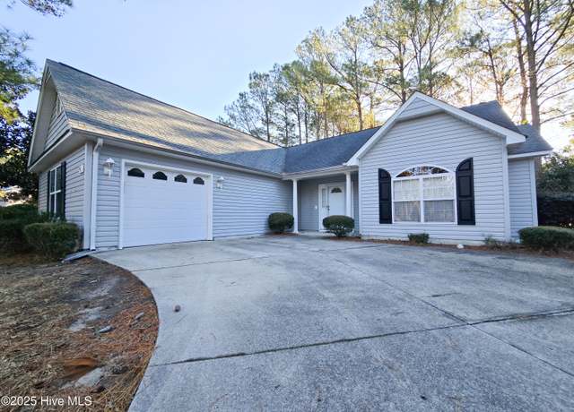 Property at 701 Hummingbird S, Swansboro, NC 28584, 2 beds, 2 baths