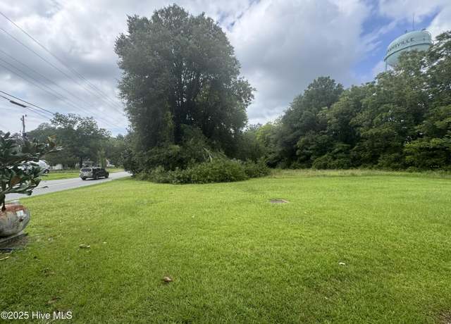 Property at 115 Stokes St, Kenansville, NC 28349