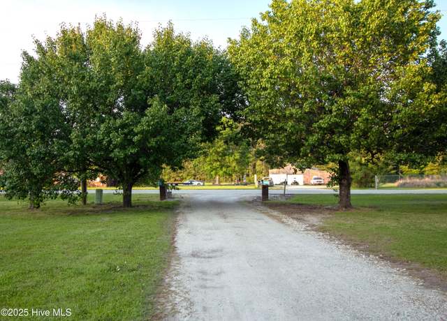 Property at 3831 Nc 30, Stokes, NC 27884, 3 beds, 2 baths