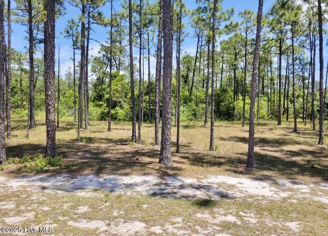 Property at 3066 Moss Hammock Wynd, Southport, NC 28461