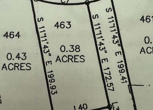 Property at 9213 Fallen Pear Ln NE, Leland, NC 28451