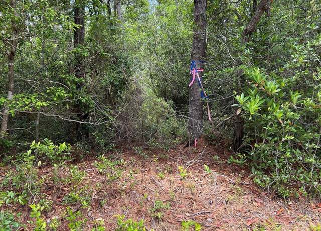 Property at 1695 Beech Rd, Southport, NC 28461