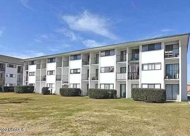 Property at 454 Racine Dr Unit E305 A & B, Wilmington, NC 28403, 2 beds, 2 baths