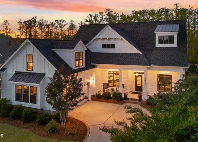Property at 3057 Smeades Dr, Leland, NC 28451, 4 beds, 3.5 baths