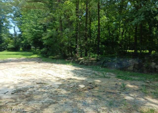 Property at 0 Lark St, Fayetteville, NC 28312