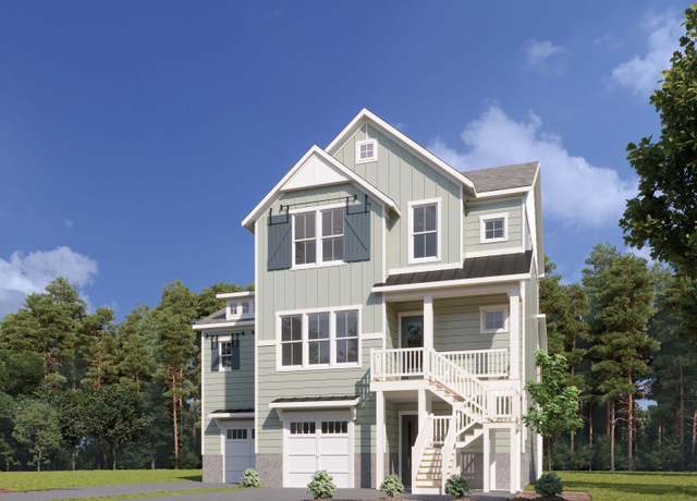 Property at 7245 Winding Marsh Ct, Wilmington, NC 28411, 5 beds, 4 baths