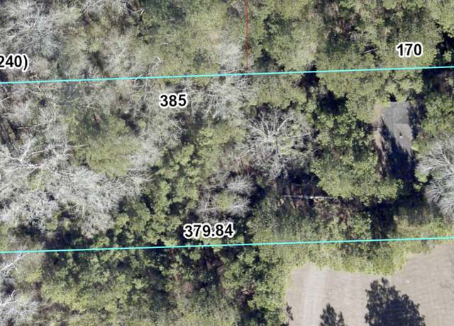 Property at 198 David Alvania Ct, New Bern, NC 28562