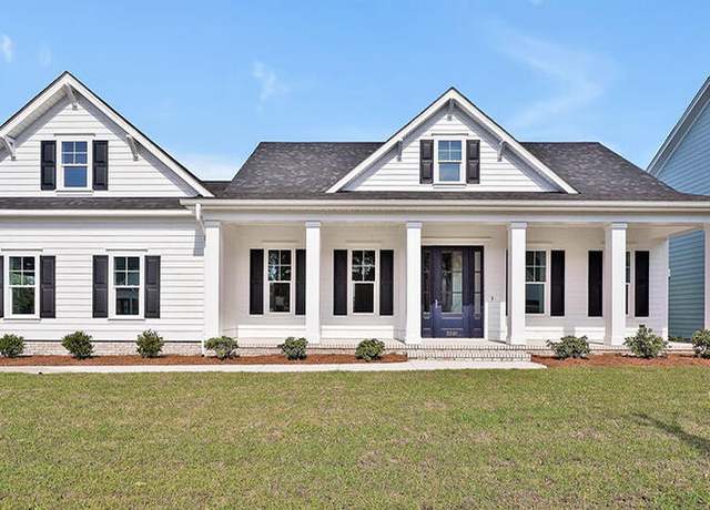 Property at 2210 Palm Pointe NE, Leland, NC 28451, 3 beds, 3 baths