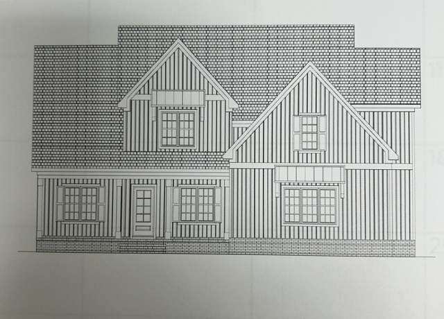 Property at 2510 Wild Turkey Rd, New Bern, NC 28562, 4 beds, 3.5 baths