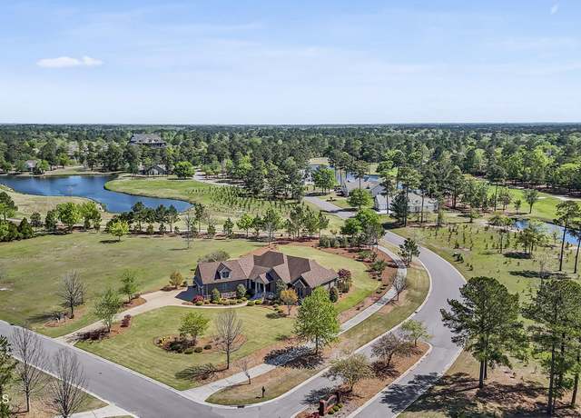 Property at 134 Pine Ridge Dr, Wallace, NC 28466, 3 beds, 2.5 baths