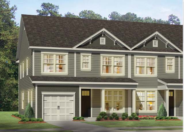 Property at 4242 Allsbrook Ln Unit 1010, Leland, NC 28451, 4 beds, 2.5 baths