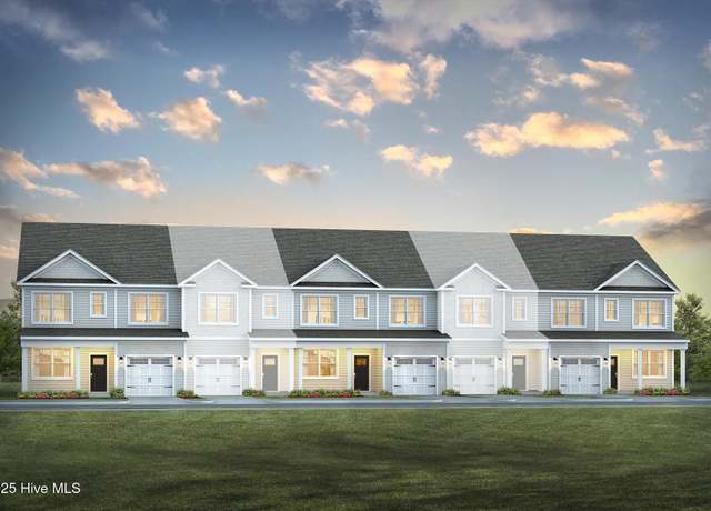 Property at 4242 Allsbrook Ln Unit 1010, Leland, NC 28451, 4 beds, 2.5 baths