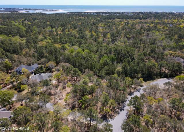 Property at 637 Loreauville Dr SW, Supply, NC 28462