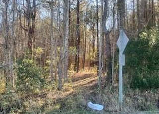 Property at 242 Indian Trail Rd, Edenton, NC 27932