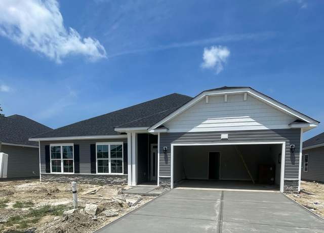 Property at 2018 Medina Spirit Street 153, New Bern, NC 28562, 4 beds, 3 baths
