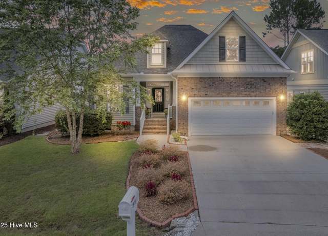 Property at 3918 Meeting Place Pl, Southport, NC 28461, 4 beds, 3 baths