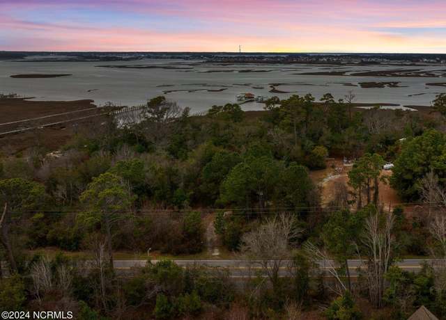 Property at 10022 Coast Guard Rd, Emerald Isle, NC 28594