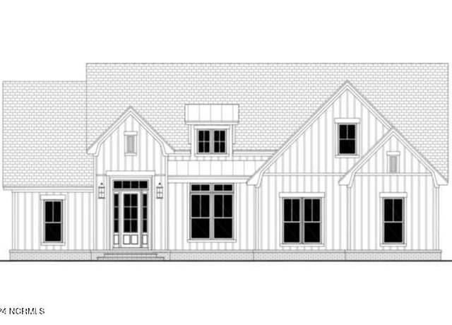 Property at 2005 Bluefin Ter SW, Supply, NC 28462, 3 beds, 3.5 baths