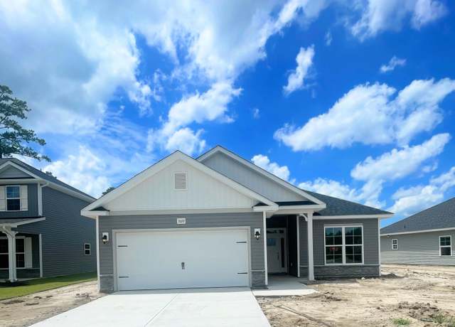 Property at 2022 Medina Spirit Street 151, New Bern, NC 28562, 4 beds, 2 baths