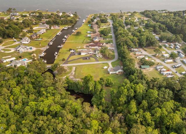 Property at 304 Brook Ln, Newport, NC 28570