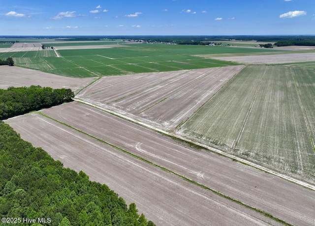 Property at 0 Shortcut Rd, Shawboro, NC 27973