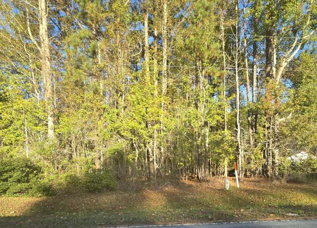 Property at 10 Hollis Dr, Blounts Creek, NC 27814
