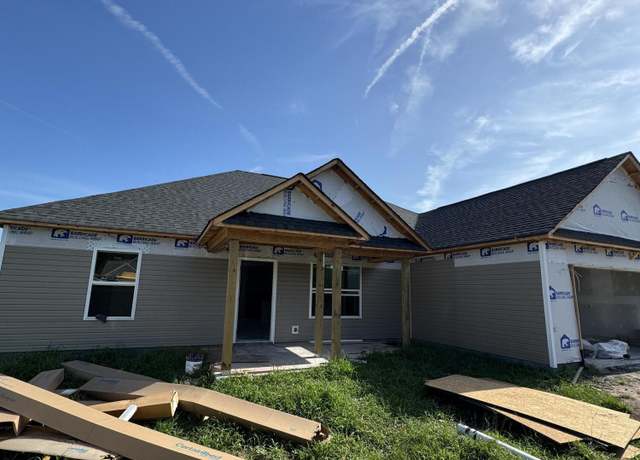 Property at 3028 Condor Ct, Deep Run, NC 28525, 3 beds, 2 baths