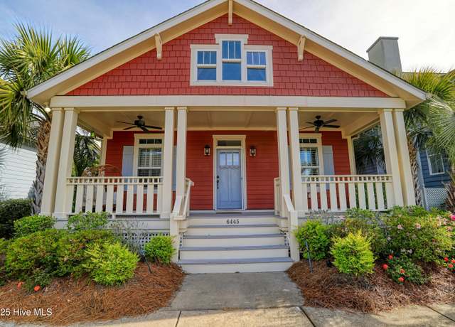 Property at 6445 Figure Eight Dr SW, Ocean Isle Beach, NC 28469, 2 beds, 2 baths