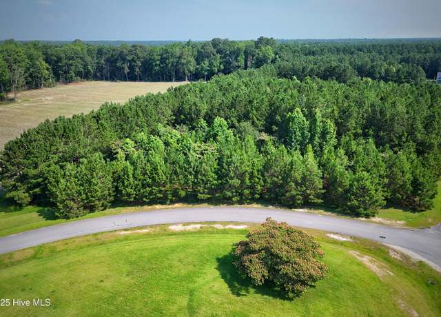 Property at 629 Marvin Field Rd, Minnesott Beach, NC 28510