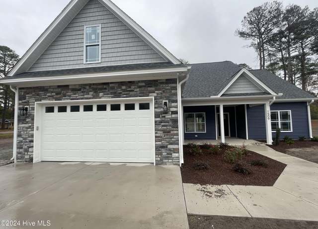 Property at 1509 Downing Rd, Greenville, NC 27834, 3 beds, 2 baths