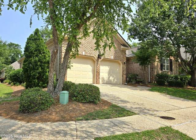 Property at 1103 Groppo Cv, Wilmington, NC 28412, 3 beds, 2.5 baths