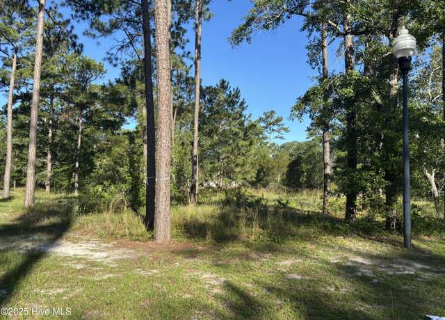 Property at 457 Tasha Ct SE, Bolivia, NC 28422