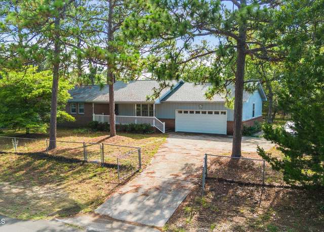 Property at 214 NE 38th St, Oak Island, NC 28465, 3 beds, 2 baths
