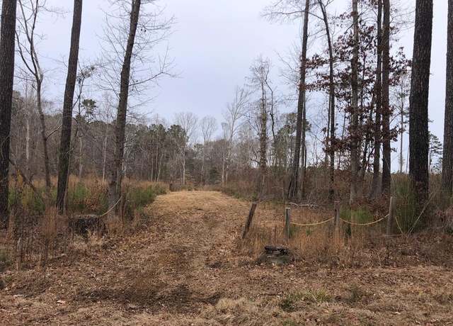 Property at 00 Vinson Rd, Clayton, NC 27527