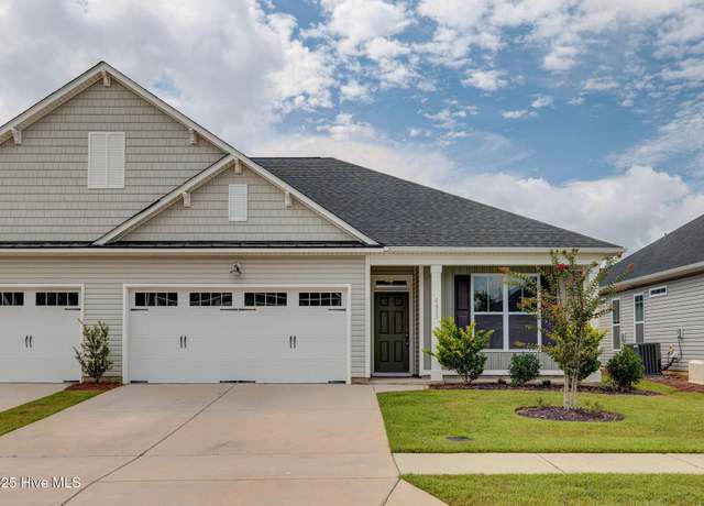 Property at 6453 Pinnacle Pt, Winnabow, NC 28479, 3 beds, 2 baths