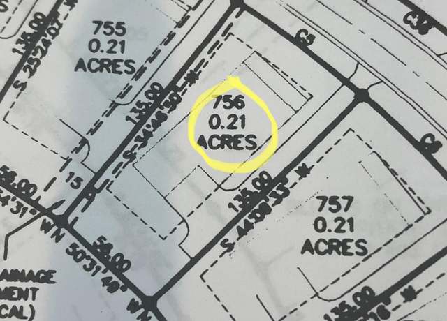 Property at 3598 Rivergate Way NE, Leland, NC 28451