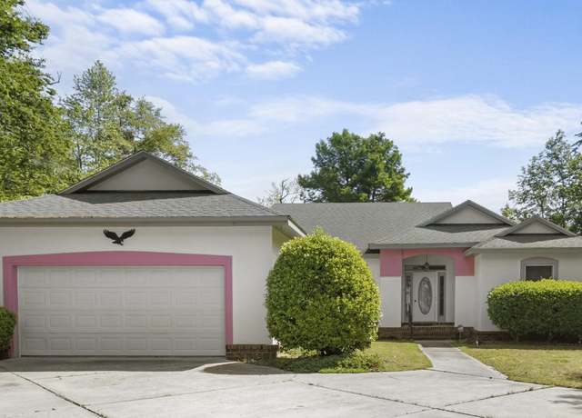 Property at 163 Middleton Dr, Hertford, NC 27944, 3 beds, 2 baths