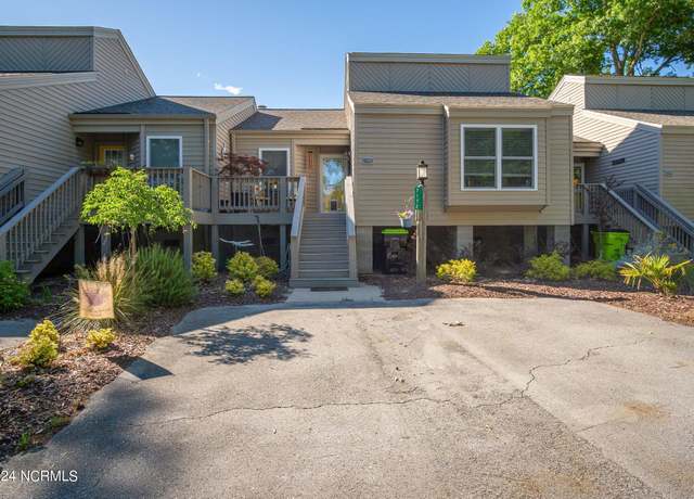 Property at 7172 Windward Dr, New Bern, NC 28560, 2 beds, 2 baths