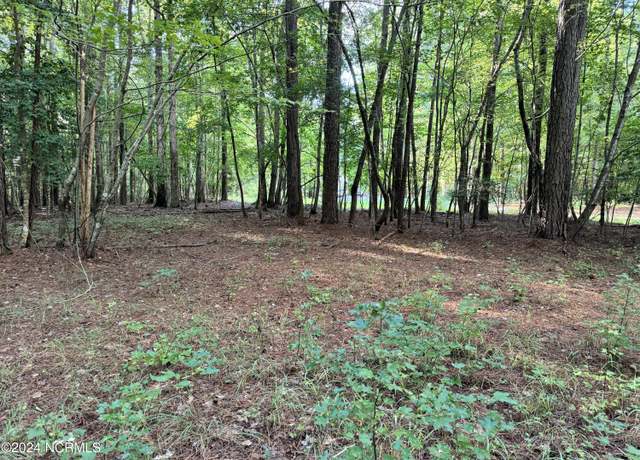Property at 81 Beans Bnd, Chocowinity, NC 27817